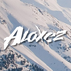 Aloxez