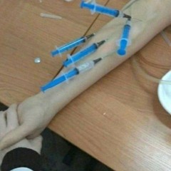 yM1Rotv0r3nN03 s0St09n1e