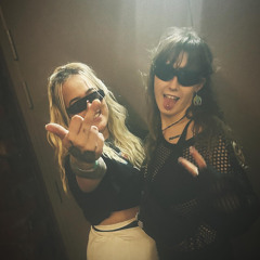 millieashworthx