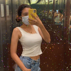 jk