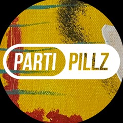 Pillz Records