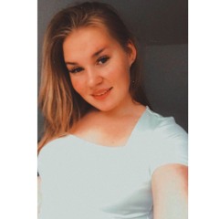 doramarie