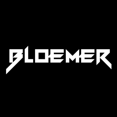 Bloemer’s avatar