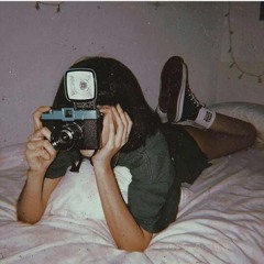 Medu$a