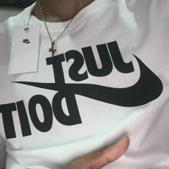 mnr.perverso🔝🤙🏾