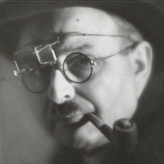 Merkelbach