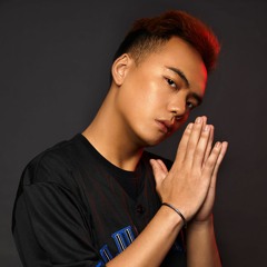 DJ VK