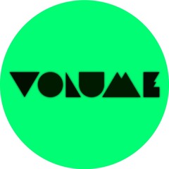 Volume Studio