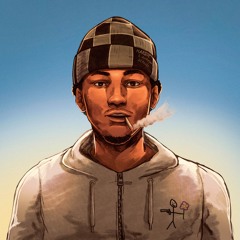 Gxb!