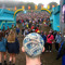 Dench