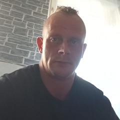 Tekkwest Basti