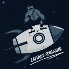Captain-SputnIIIk
