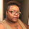 Lady La
