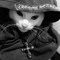 xrain