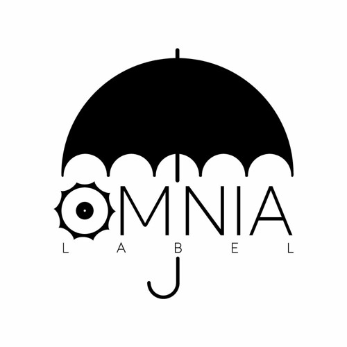 Omnia Label’s avatar