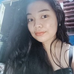yannie