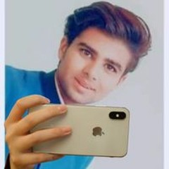 Israr Khaan