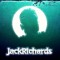 Jack Richards
