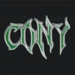 CONY