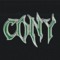 CONY