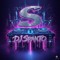 DJ Spanto