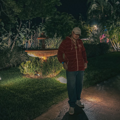 DJ C15 DA Z.O