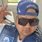 SHYST THA LOC