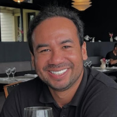 Marcus Cardoso 5