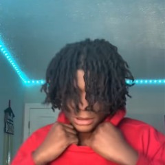 TWAN