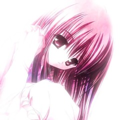 Yu_Xd