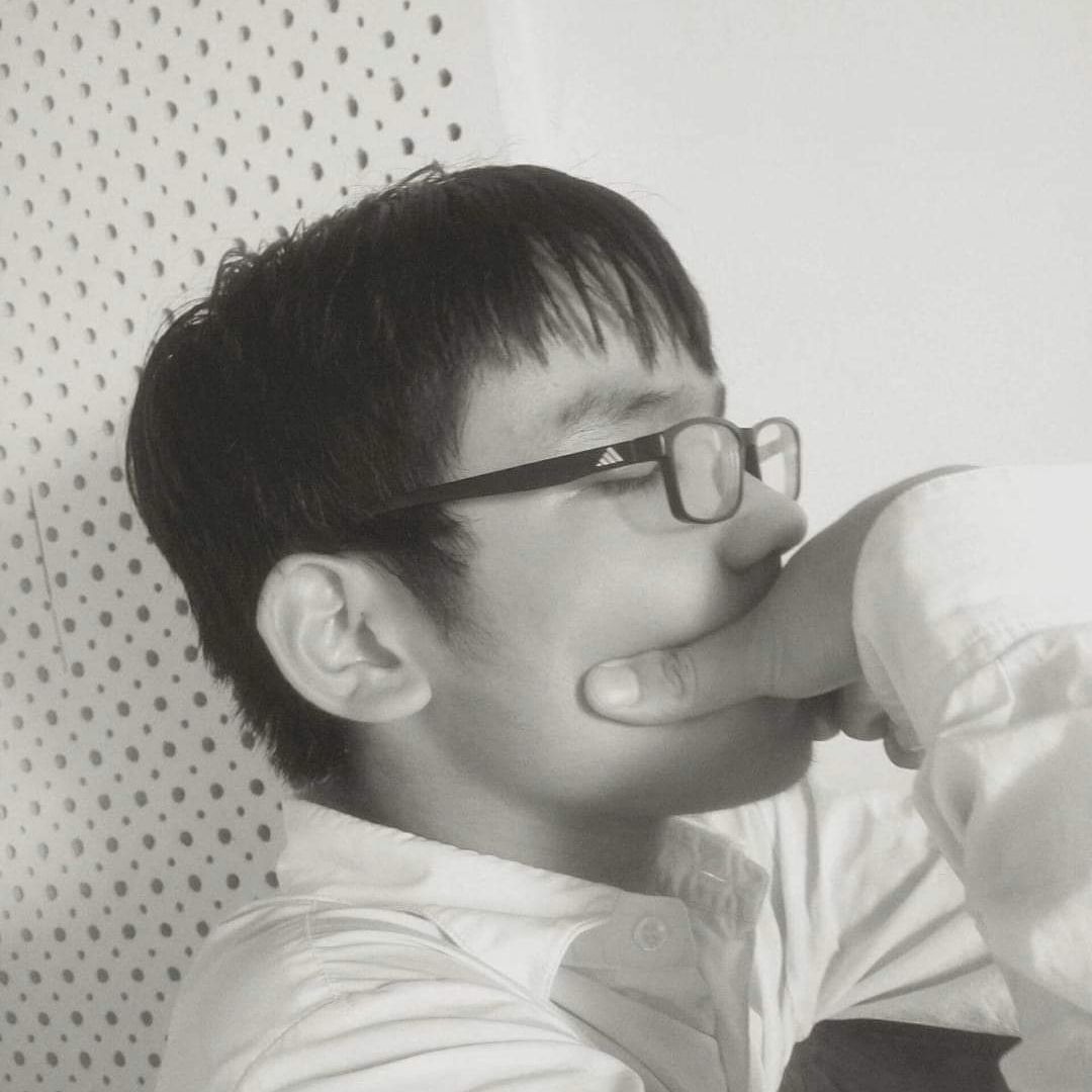 Pengyi Li’s avatar