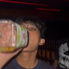 Greyy