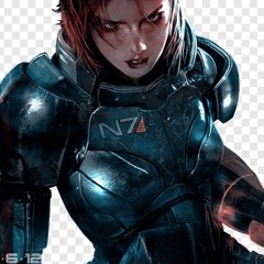 del_6