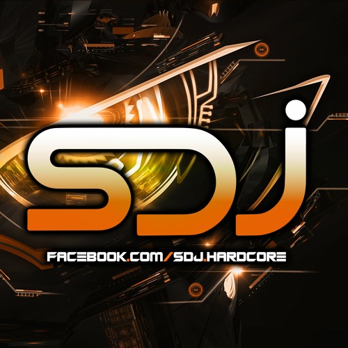 SDJ’s avatar