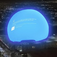 BSOD