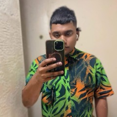 foo.thangg