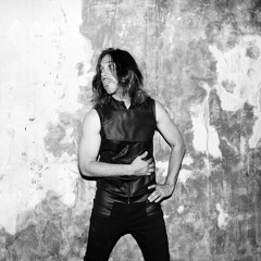 Israel Maldonado Balda