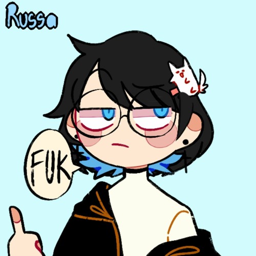 Ash Kami’s avatar