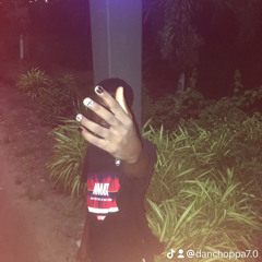 Dan Choppa