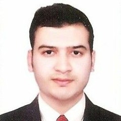 Zeeshan Khan