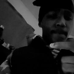 monty03😶‍🌫️
