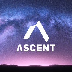 Ascent Recordings