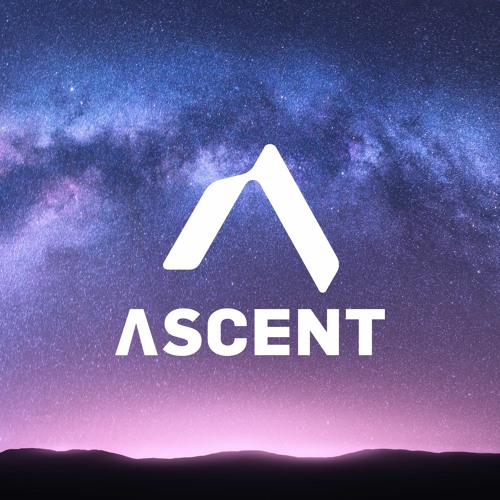 Ascent Recordings’s avatar