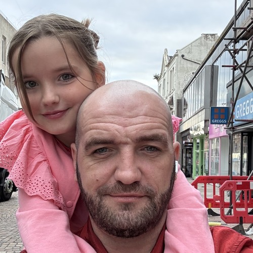 JOe.S. THe ENd OF LoCKDoWN ANTHeM 2o21