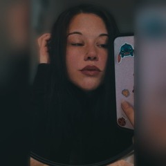 T3kk1m4us
