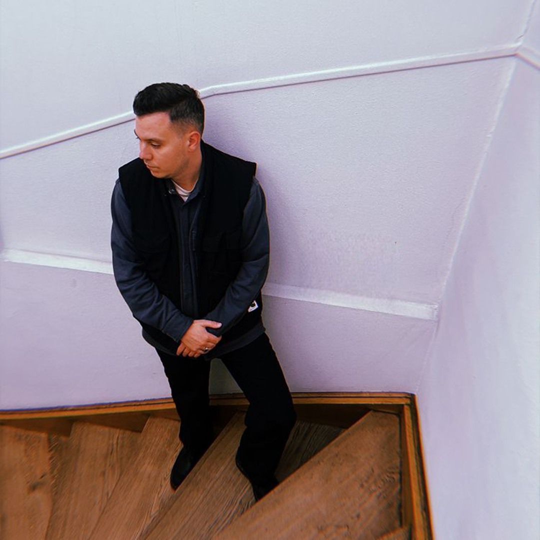 Stream Shiffer music | Listen to songs, albums, playlists