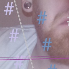 nosuchname