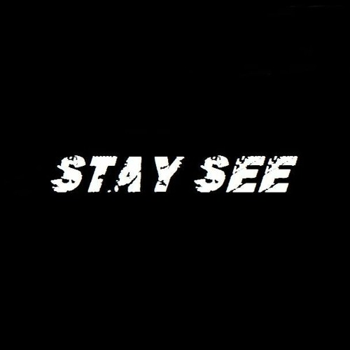 Stay See’s avatar
