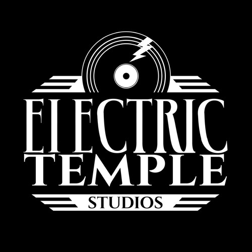 Electric Temple Studios’s avatar