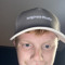 nickyvanlaar